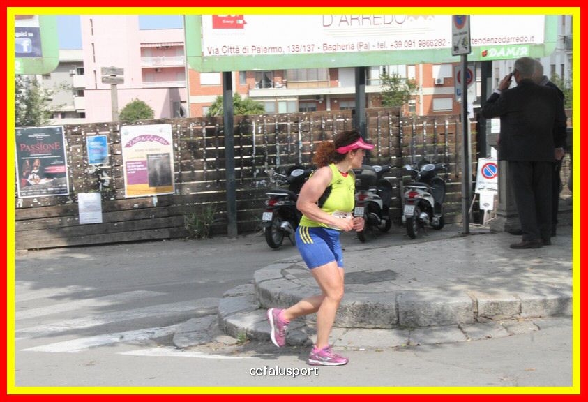 180422 Running 335_tn.jpg